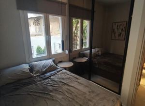 Studio/Γκαρσονιέρα για ενοικίαση - Κέντρο Θεσσαλονίκης, - Photo 4
