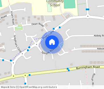 Temple Road, Scunthorpe - Photo 1