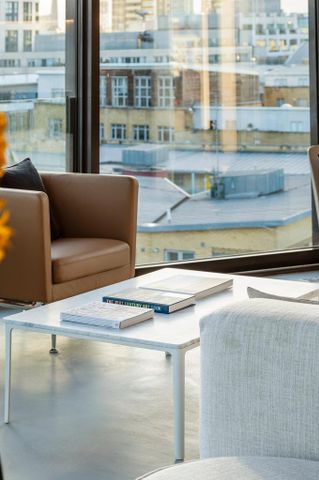 3 bedroom flat to rent - Photo 2