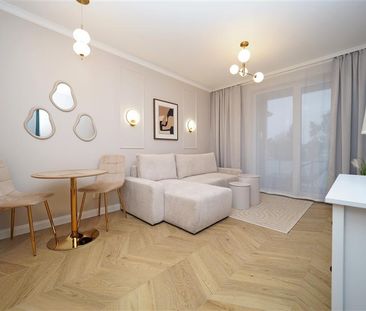 Mieszkanie Wynajem: Koszalin - Photo 2