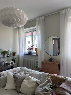 Krutmeijersgatan, Malmö - Photo 1