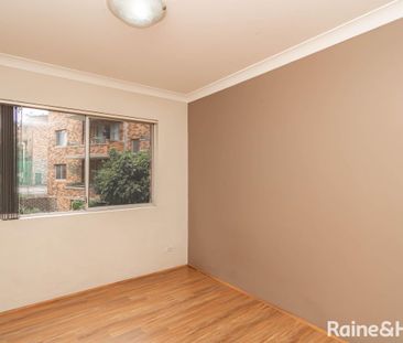 2 Bedroom Apartment In Parramatta! - Photo 5