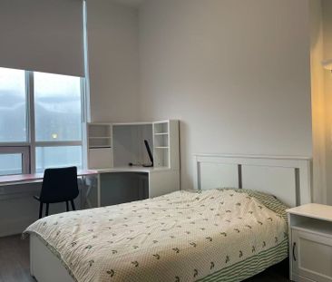 For Lease - 38 Gandhi Lane Unit# C 109, Markham, Ontario - Photo 5