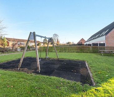 Teglhøjen 23, 5690 Tommerup - Photo 5