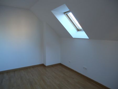 Location Appartement 3 pièces 66m² SELESTAT 67600 - Photo 4