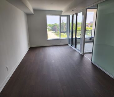 For Lease - 31 Huron Street Unit# 309, Collingwood, Ontario - Photo 2