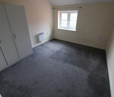 Bordesley Green East,,Stechford B33 8PN - Photo 4