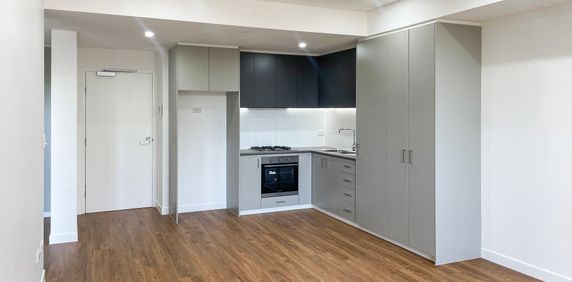 3 bedroom affordable housing in liverpool, nsw - Photo 2