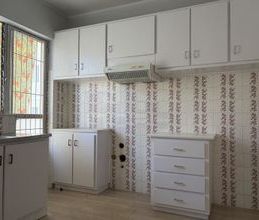 Διαμέρισμα για ενοικίαση - Αγία Παρασκευή, - Φωτογραφία 2