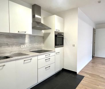 de Haveskerckelaan, 1190, Forest - Photo 4