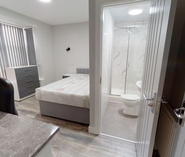 44 Lodge Hill Road Selly Oak - Photo 6