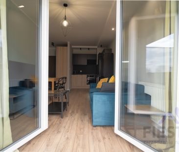 Łódź Łódź-Górna, ul. Walerego Wróblewskiego - Фото 3