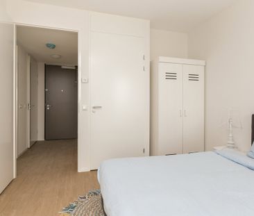 Julianaplein, 22, Amsterdam - Foto 3