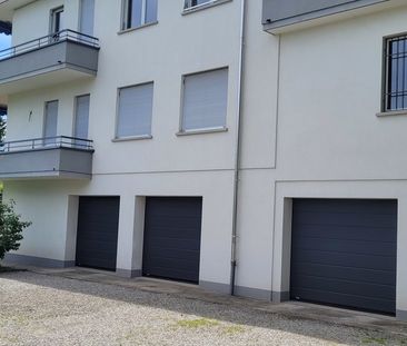 Via San Gottardo 53, 6877, Coldrerio - Photo 3