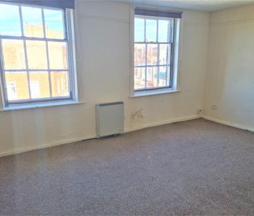 Post Office Lane, Wisbech - Photo 2