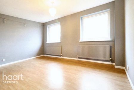 4 bedroom terraced house to rent - Photo 5