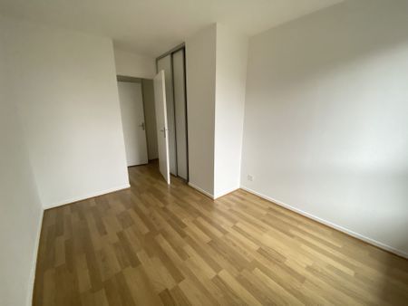 Appartement Grenoble - Photo 3