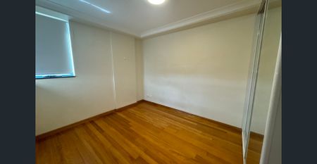 88/564-576 Railway Parade, Hurstville, NSW 2220 - Photo 4