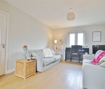 Beechwood Close, Nailsworth, GL6 - Photo 2