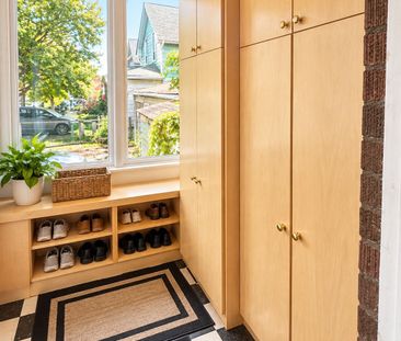 For Lease - 83 WHEATFIELD Road, Toronto, Ontario - Photo 5