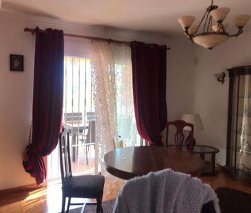 5 room luxury Villa for rent in Benalmádena, Spain - Photo 4