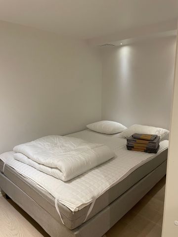 Solskiftesgatan, Örebro - Foto 5