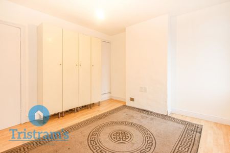 2 bed Mid Terraced House for Rent - Photo 4