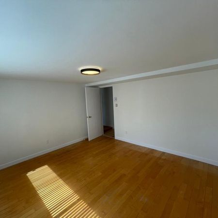 Appartement 2 chambres spacieux - Photo 4