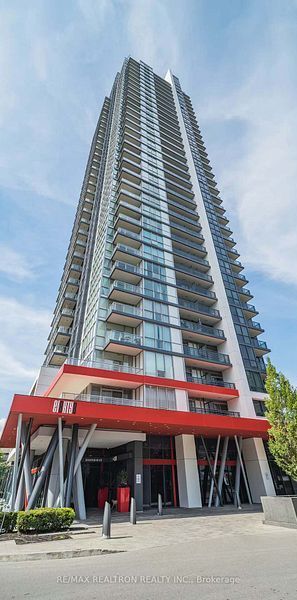 For Lease - 88 Sheppard Avenue Unit# 2907, Toronto, Ontario - Photo 1