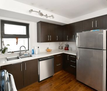 Appartement à louer - Photo 4