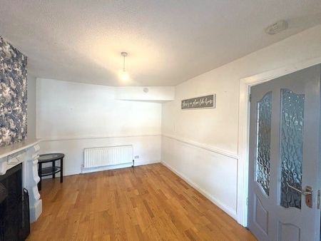 St Johns Drive, Clondalkin, Dublin 22 - Photo 2