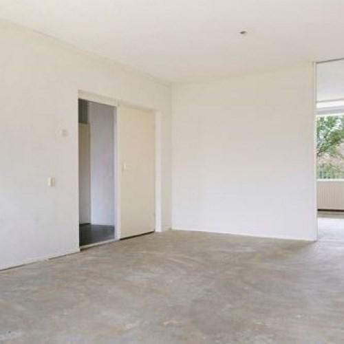 Brammershoop, 2036 BG Haarlem, Nederland - Foto 1
