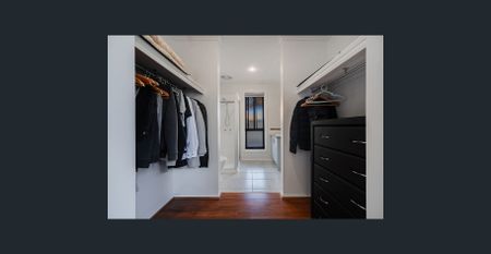 Neat & Complete for a family! - Photo 5