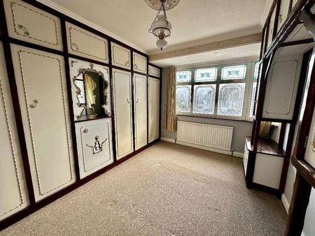 Lodge Crescent, Orpington, Kent, BR6 - Photo 5