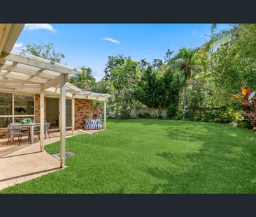 14 Drive Court, Tewantin, Qld 4565 - Photo 2