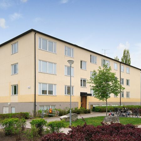 Kungsfågelgatan, Västerås - Photo 3