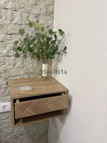 Alquiler de estudio en Calle Cartagena De Indias, 29 - Photo 2