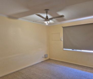 28 Kirwan Crescent, Port Augusta West SA 5700 - Photo 4