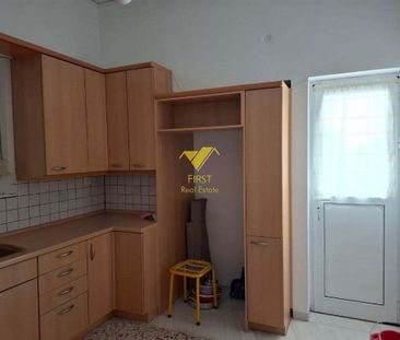 Διαμέρισμα για ενοικίαση Μπουρνάζι (Περιστέρι) - Photo 4