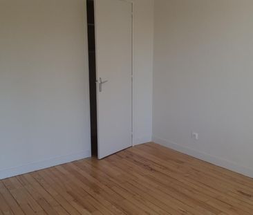 Appartement T4 à louer à Le Coteau - Avenue de la Libération - Photo 2