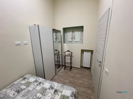 Bilocale in Strada Comunale Selva Cafaro, Napoli - Foto 3