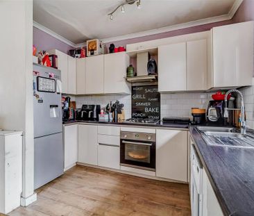 3 bedroom house to rent - Photo 5