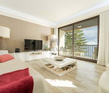 Apartamento T2 em Ilha da Madeira - Foto 4