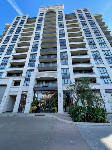 For Lease - 9582 Markham Road Unit# 209, Markham, Ontario - Photo 4