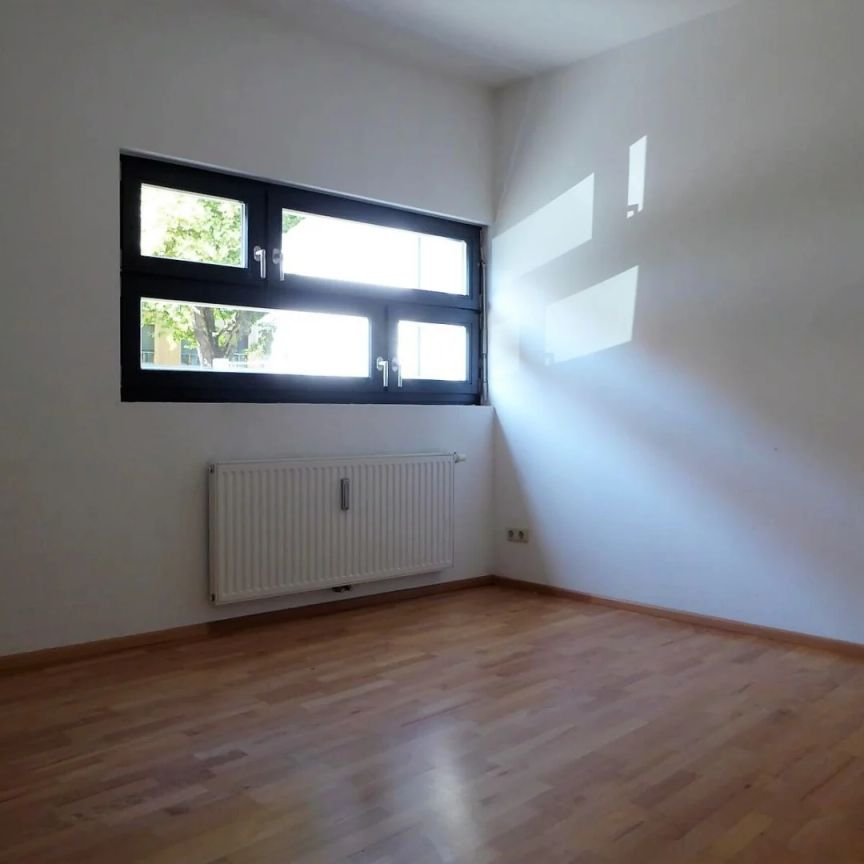 Wagna Retzhof 2-Zimmer-Wohnung mit Balkon - Top Ruhelage ab 1.1.2025 - Foto 1