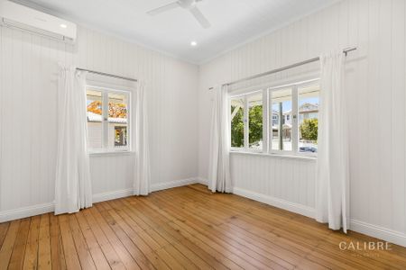 22 Leybourne Street, Chelmer, QLD, 4068 - Photo 4