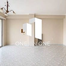 Διαμέρισμα για ενοικίαση - Πάτρα, - Photo 1