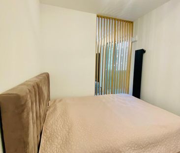 Komfortowy apartament na Fuzji. - Photo 5