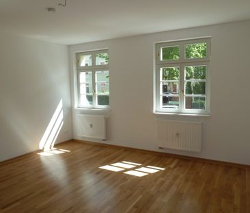 Leipzig, Wahren, Am Zuckmantel 01 - Foto 3