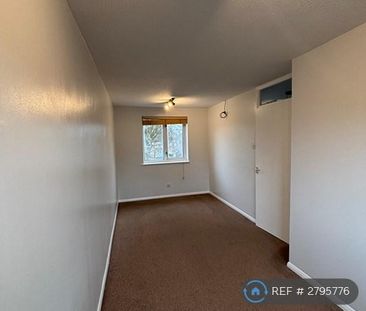 3 bedroom detached house to rent - Photo 3